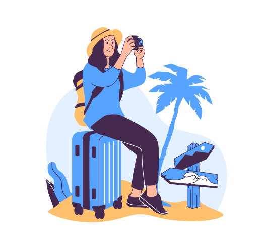 Landing Page Image